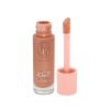 Cent Pur Cent Holy Glowy Foundation skystas makiažo pagrindas – Natūralus spindesys ir lengva danga, Medium 30ml (2) Cent Pur Cent Holy Glowy Foundation skystas makiažo pagrindas – Natūralus spindesys ir lengva danga, Medium 30ml