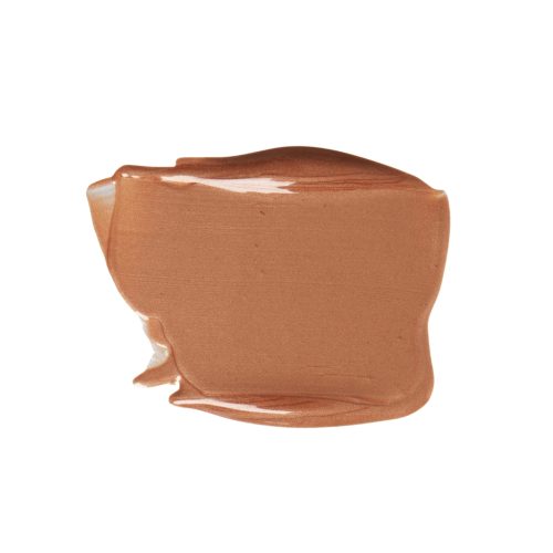 Cent Pur Cent Holy Glowy Foundation skystas makiažo pagrindas – Natūralus spindesys ir lengva danga, Medium 30ml (3) Cent Pur Cent Holy Glowy Foundation skystas makiažo pagrindas – Natūralus spindesys ir lengva danga, Medium 30ml