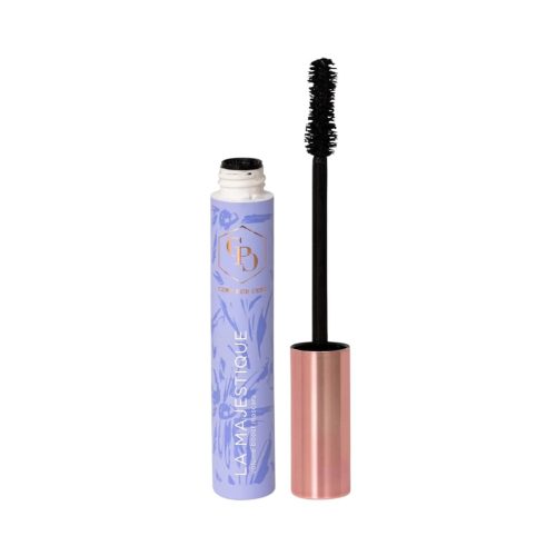 Cent Pur Cent blakstienas tankinantis tušas La Majestique, 9ml-min Cent Pur Cent blakstienas tankinantis tušas La Majestique, 9ml