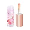 Cent Pur Cent lūpų aliejus Flower Lip Oil, 3.5g-min Cent Pur Cent lūpų aliejus Flower Lip Oil, 3.5g