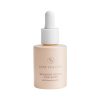 Cent Pur Cent savaiminio įdegio serumas kūnui Wonder Drops, 30ml (2)-min Cent Pur Cent savaiminio įdegio serumas kūnui Wonder Drops, 30ml