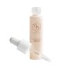 Cent Pur Cent savaiminio įdegio serumas veidui Wonder Drops, 12ml (2)-min Cent Pur Cent savaiminio įdegio serumas veidui Wonder Drops, 12ml