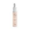 Cent Pur Cent savaiminio įdegio serumas veidui Wonder Drops, 12ml-min Cent Pur Cent savaiminio įdegio serumas veidui Wonder Drops, 12ml