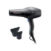 Diva Pro Styling plaukų džiovintuvas Rapida 4000 Pro, Onyx Diva Pro Styling plaukų džiovintuvas Rapida 4000 Pro, Onyx