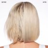 OLAPLEX intensyvaus poveikio plaukų atkuriamasis namų rinkinys - No.0 ir No.3 (3)-min OLAPLEX intensyvaus poveikio plaukų atkuriamasis namų rinkinys - No.0 ir No.3PLUS