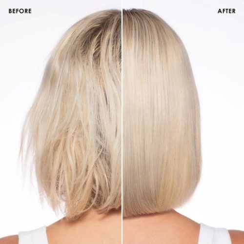 OLAPLEX intensyvaus poveikio plaukų atkuriamasis namų rinkinys - No.0 ir No.3 (3)-min OLAPLEX intensyvaus poveikio plaukų atkuriamasis namų rinkinys - No.0 ir No.3PLUS