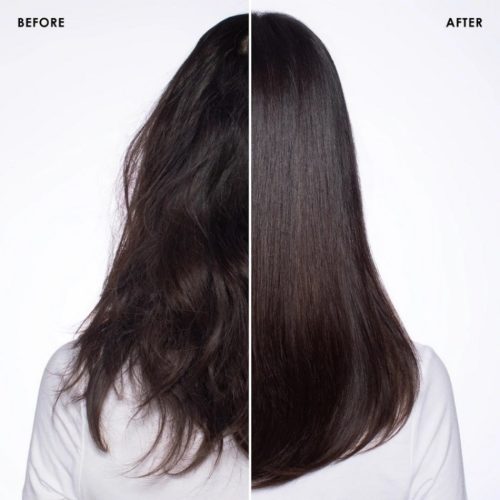 OLAPLEX intensyvaus poveikio plaukų atkuriamasis namų rinkinys - No.0 ir No.3 (4)-min OLAPLEX intensyvaus poveikio plaukų atkuriamasis namų rinkinys - No.0 ir No.3PLUS