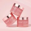 Medicube kremas su kolagenu Collagen Jelly Cream, 50ml