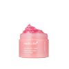 Medicube kremas su kolagenu Collagen Jelly Cream, 50ml