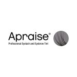 Apraise-prekes-zenklas.jpg