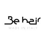 Be-hair-prekes-zenklas.jpg