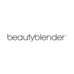Beauty-Blender-prekes-zenklas.jpg