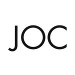 JOC-prekes-zenklas.jpg