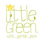 Little-Green-prekes-zenklas.jpg