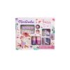 MARTINELIA kosmetikos rinkinys  Fairy Things Sparkling