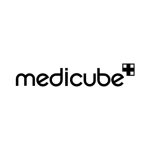 MEDICUBE-prekes-zenklas.jpg