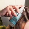 MOOD CELL FORCE purškiama priemonė nuo plaukų slinkimo Anti-Hair Loss Treatment,100ml (1) MOOD CELL FORCE purškiama priemonė nuo plaukų slinkimo Anti-Hair Loss Treatment,100ml