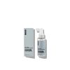 MOOD CELL FORCE purškiama priemonė nuo plaukų slinkimo Anti-Hair Loss Treatment,100ml MOOD CELL FORCE purškiama priemonė nuo plaukų slinkimo Anti-Hair Loss Treatment,100ml
