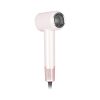 OSOM Professional plaukų džiovintuvas Aurora BLDC Hair Dryer OSOMAURORAPINK, rožinės spalvos, 1800 W (1) OSOM Professional plaukų džiovintuvas Aurora BLDC Hair Dryer OSOMAURORAPINK, rožinės spalvos, 1800 W