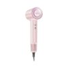 OSOM Professional plaukų džiovintuvas Aurora BLDC Hair Dryer OSOMAURORAPINK, rožinės spalvos, 1800 W (2) OSOM Professional plaukų džiovintuvas Aurora BLDC Hair Dryer OSOMAURORAPINK, rožinės spalvos, 1800 W