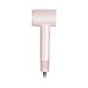 OSOM Professional plaukų džiovintuvas Aurora BLDC Hair Dryer OSOMAURORAPINK, rožinės spalvos, 1800 W (3) OSOM Professional plaukų džiovintuvas Aurora BLDC Hair Dryer OSOMAURORAPINK, rožinės spalvos, 1800 W