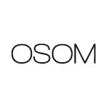 OSOM-prekes-zenklas.jpg