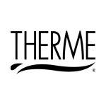 Therme-prekes-zenklas.jpg