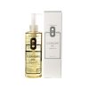 YU.R Skin Solution Aliejinis veido prausiklis su sojų aliejumi, Soybean Cleansing Oil, 250ml YU.R Skin Solution Aliejinis veido prausiklis su sojų aliejumi, Soybean Cleansing Oil, 250ml