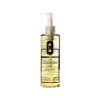 YU.R Skin Solution Aliejinis veido prausiklis su sojų aliejumi, Soybean Cleansing Oil, 250ml (1) YU.R Skin Solution Aliejinis veido prausiklis su sojų aliejumi, Soybean Cleansing Oil, 250ml