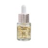 YU.R Skin Solution veido serumas su 24K auksu, 24K Gold Ampoule 15ml (1) YU.R Skin Solution veido serumas su 24K auksu, 24K Gold Ampoule, 15ml