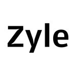 Zyle-prekes-zenklas.jpg