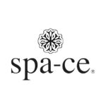 space-prekes-zenklas.jpg