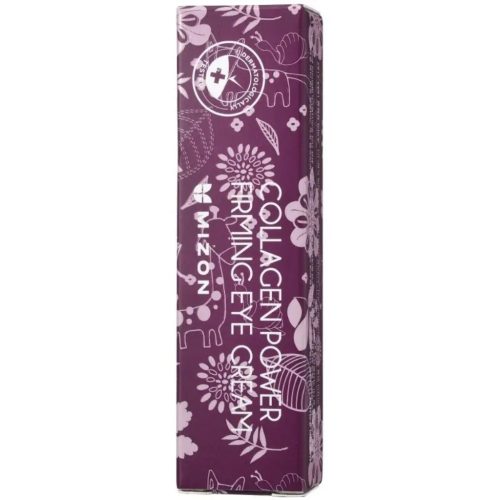 Paakių kremas MIZON Collagen Power Firming Eye Cream MIZ000003990, 10 ml