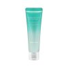 Veido gelis MIZON Cicaluronic Gel Treatment MIZ75294, 50 ml