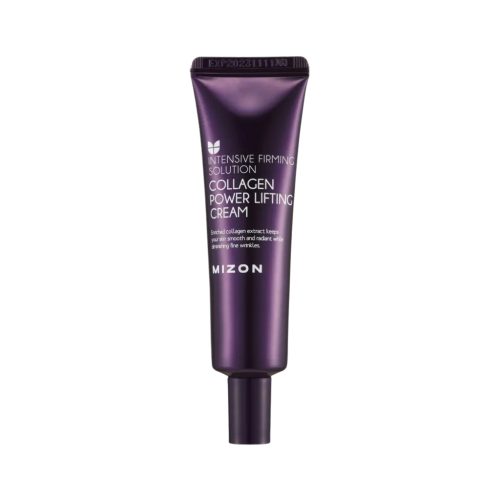 Veido kremas MIZON Collagen Power Lifting Cream MIZ75460, 35 ml