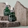 Veido serumas MIZON Peptide 500 MIZ000003320, 30 ml