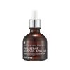 Veido serumas MIZON Snail Repair Intensive Ampoule MIZ000003355, 30 ml