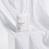 BOM lakštinė veido kaukė Peptide Power Gold Ampoule Mask, 1vnt.