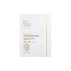BOM lakštinė veido kaukė Peptide Power Gold Ampoule Mask, 1vnt.