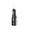 Burnos irigatorius OSOM Oral Care Oral Irrigator OSOMORAL149BL, juodas