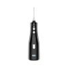 Burnos irigatorius OSOM Oral Care Oral Irrigator OSOMORAL149BL, juodas