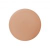 HELIOCARE 360º apsauginė kompaktinė pudra oil-free Beige SPF50, 10g
