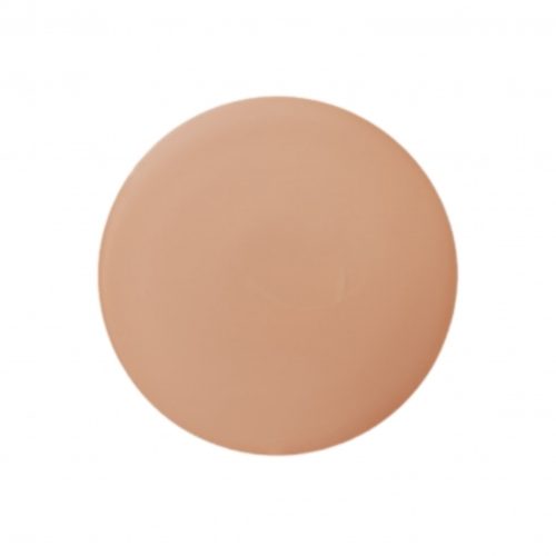 HELIOCARE 360º apsauginė kompaktinė pudra oil-free Beige SPF50, 10g
