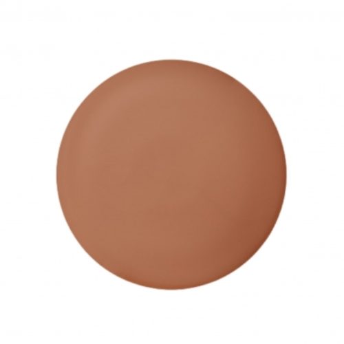 HELIOCARE 360º apsauginė kompaktinė pudra oil-free Bronze SPF50, 10g