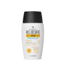 HELIOCARE 360 PEDIATRICS PRIEMONĖ SU MINERALINIAIS FILTRAIS VAIKAMS IR KŪDIKIAMS SPF50+, 50 ML HELIOCARE 360º priemonė su mineralais ir filtrais vaikams ir kūdikiams pediatrics SPF50+, 50ml