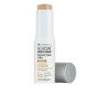 HELIOCARE 360º pigmentinis pieštukas SPF50, beige atspalvis, 10g