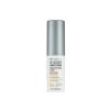 HELIOCARE 360º pigmentinis pieštukas SPF50, beige atspalvis, 10g