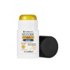 HELIOCARE apsauga 360 SPORT TRANSPARENT STICK SPF 50+, 25 G