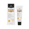 HELIOCARE 360º MD AK fluidas SPF 100+, 50ml HELIOCARE 360º fluidas MD AK SPF 100+, 50ml