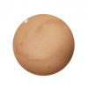 HELIOCARE 360º color oil-free apsauginis gelis SPF50+ beige, 50ml (2) HELIOCARE 360º apsauginis gelis color oil-free SPF50+ beige, 50ml